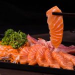 Những món mẹ bầu tưởng bổ nhưng có thể gây hại thai nhi