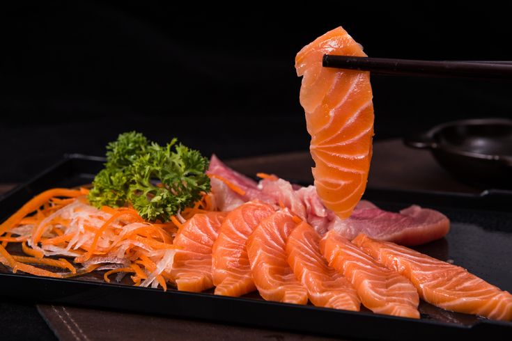 Những món mẹ bầu tưởng bổ nhưng có thể gây hại thai nhi