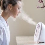 Muốn da sáng mịn đón Tết? Đừng bỏ qua 3 mẹo thải độc da này