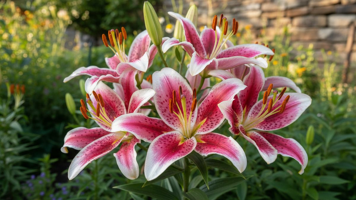 Tết đến, đừng dùng những loại hoa này để thắp hương kẻo ảnh hưởng phong thủy