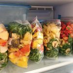 Bí quyết detox 7 ngày giúp eo gọn để tự tin mặc đẹp ngày Tết