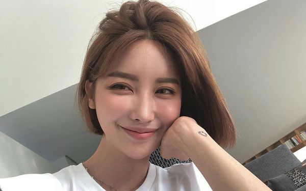 Thời điểm cúng tiễn Táo quân năm 2026 gia chủ nên biết