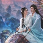 Màn Ảnh Hoa Ngữ Tháng 1/2026 Sôi Động: Lộ Diện 6 Diễn Viên Được Yêu Thích Nhất