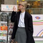 Đi làm vẫn phải đẹp: 4 xu hướng công sở nổi bật năm 2026