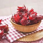 Muốn gan thải độc tốt hơn? Đừng quên 4 loại rau này