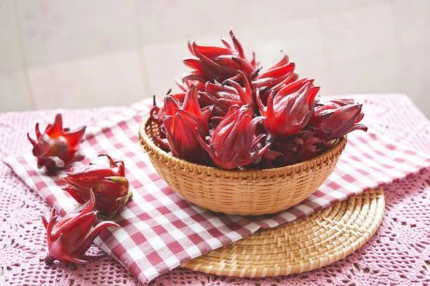 Muốn gan thải độc tốt hơn? Đừng quên 4 loại rau này