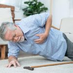 Những thói quen giúp giảm nguy cơ đột quỵ