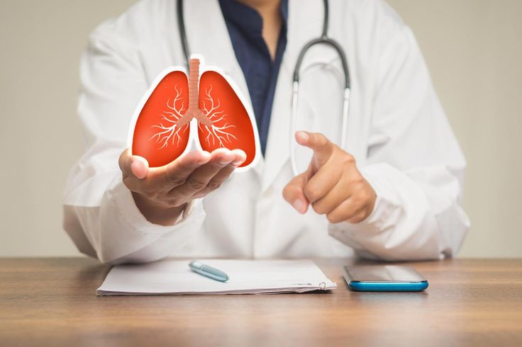 Chuyên gia chỉ ra cách đơn giản giúp phổi khỏe hơn mỗi ngày