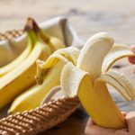 5 nhóm người nên hạn chế ăn chuối