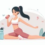 Chuyên gia gợi ý 4 việc nên làm trước 9h để hỗ trợ giảm cân