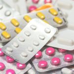 Những dấu hiệu cảnh báo dị ứng thuốc mà nhiều người dễ bỏ qua