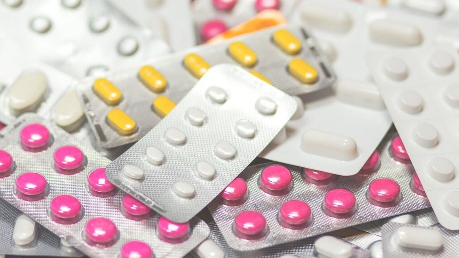 Những dấu hiệu cảnh báo dị ứng thuốc mà nhiều người dễ bỏ qua