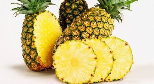 Ăn dứa thường xuyên: Lợi ích bất ngờ nhưng cũng có điều cần lưu ý