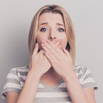 Những cách chữa nấc cụt nhanh, dễ làm tại nhà