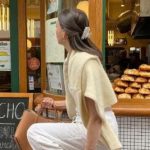 Xu hướng công sở 2026: Thanh lịch, tối giản và đầy cá tính