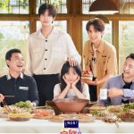 Thanh xuân Hoa ngữ chưa bao giờ hạ nhiệt: 10 bộ phim càng xem càng “dính”