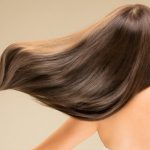 Đừng chăm tóc sai cách: 5 thói quen giúp tóc dày lên rõ rệt