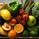 Ăn rau mỗi ngày nhưng vòng eo không đổi? Đây là lời giải đáp