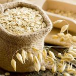 Giảm cân dễ dàng với 3 món yến mạch ăn sáng cực ngon