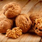 Omega-3 có tác dụng gì? Những lợi ích không thể bỏ qua với sức khỏe