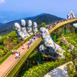 Đà Nẵng tiếp tục “giữ ngôi vương” du lịch dịp lễ 30/4