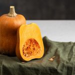 Ăn bí ngô sống hay chín tốt hơn? Câu trả lời không đơn giản như bạn nghĩ