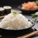 Vì sao người Nhật ăn cơm trắng thường xuyên mà ít mắc tiểu đường?