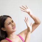 Bảo vệ da mùa hè từ bên trong: Đừng bỏ qua những thực phẩm này