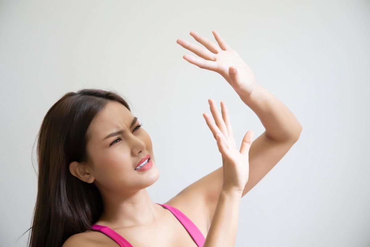 Bảo vệ da mùa hè từ bên trong: Đừng bỏ qua những thực phẩm này