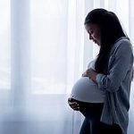 Độ tuổi ảnh hưởng ra sao đến cơ hội mang thai của phụ nữ?