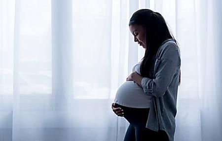 Độ tuổi ảnh hưởng ra sao đến cơ hội mang thai của phụ nữ?