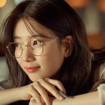 Phúc khí hiện rõ trên gương mặt: 3 dấu hiệu dễ nhận biết