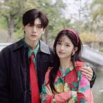 Không khí thập niên 80 sống động trong “Xin Chào 1983”