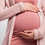 Ốm nghén đầu thai kỳ: Cách giúp mẹ bầu dễ chịu hơn mỗi ngày