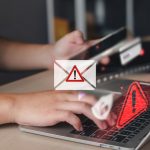 Du lịch an toàn mùa cao điểm: tránh bẫy lừa đảo trực tuyến