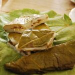 Đừng chủ quan: Thành phần nào trong bánh trứng kiến dễ gây dị ứng nhất?