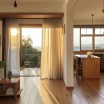 Chỉ cần thay đổi 3 thứ này, ngôi nhà của bạn sẽ khác hoàn toàn