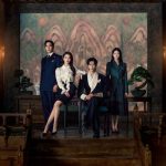 Phim mới của IU vừa lên sóng đã “nổ” rating, cảnh cầu hôn gây sốt