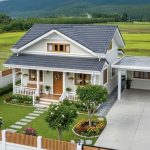 Chuẩn bị mua nhà: Đừng bỏ qua 7 yếu tố quan trọng này