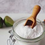 Đặt chanh muối trong phòng để làm gì? Lý do khiến mẹo này “gây sốt”