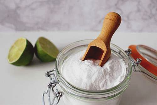 Đặt chanh muối trong phòng để làm gì? Lý do khiến mẹo này “gây sốt”