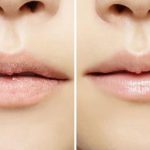 Bí quyết dưỡng môi: 3 bước giúp môi hồng hào và mềm mịn