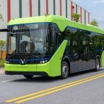 Hà Nội miễn phí xe buýt, metro phục vụ người dân dịp lễ lớn