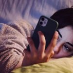 Muốn giữ nội tiết ổn định, đừng lặp lại 7 thói quen xấu này mỗi ngày