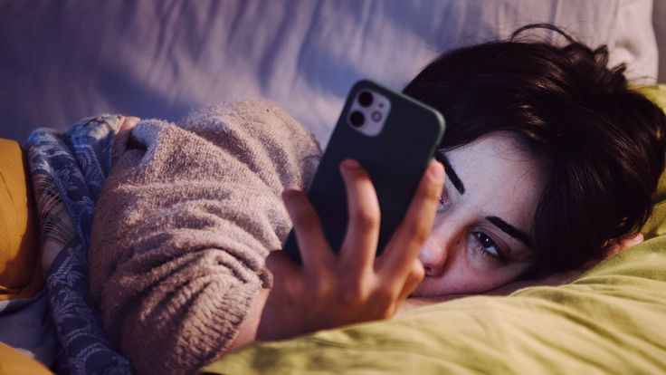 Muốn giữ nội tiết ổn định, đừng lặp lại 7 thói quen xấu này mỗi ngày