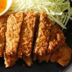 Cách làm thịt chiên xù giòn ngon chuẩn vị tại nhà