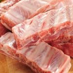 Đừng chọn sườn nhiều thịt một cách vô thức: Bí quyết mua sườn chuẩn cho từng món