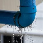 4 sự cố thường gặp sau khi xây nhà và cách xử lý kịp thời