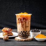 Đồ uống có đường: “vị ngọt” tiềm ẩn nhiều rủi ro sức khỏe