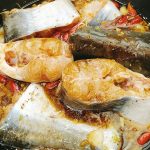 Mẹo ướp cá đơn giản giúp món ăn thơm ngon, không còn mùi tanh